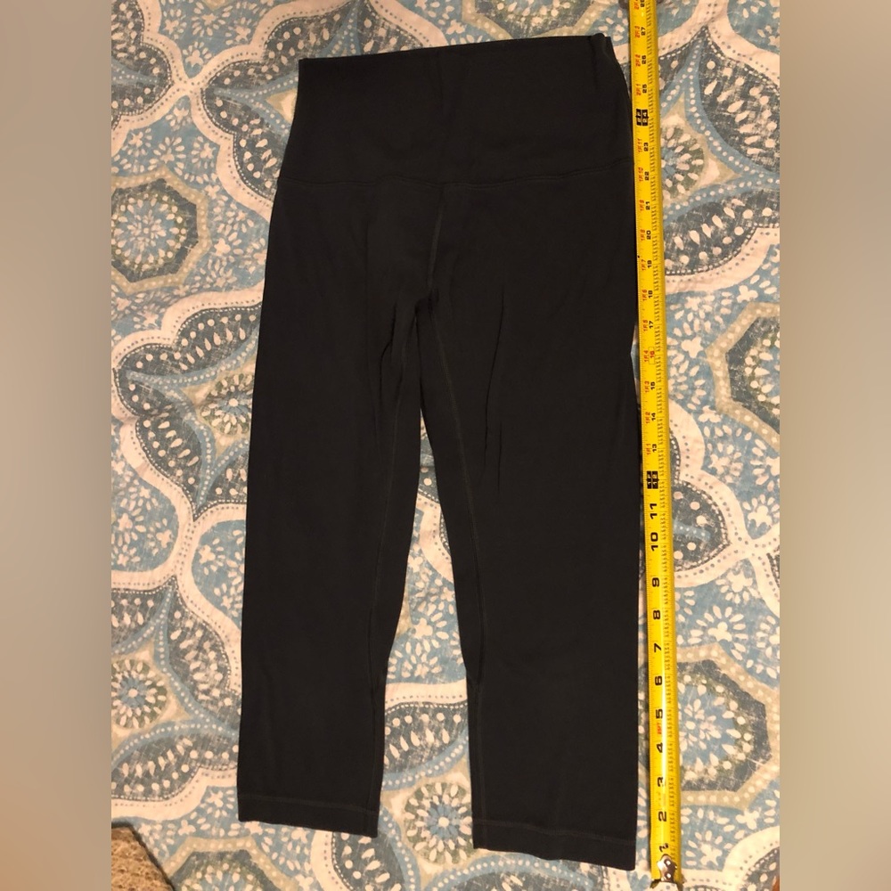 Lululemon in good condition